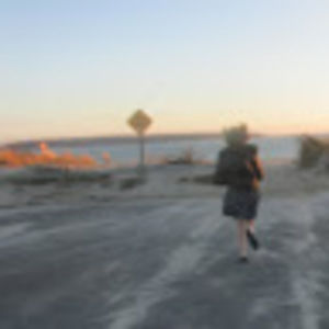 Meet your Posher, Esther